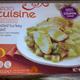 Lean Cuisine Culinary Collection Roasted Turkey Breast with Savory Herb Dressing & Cinnamon Apples