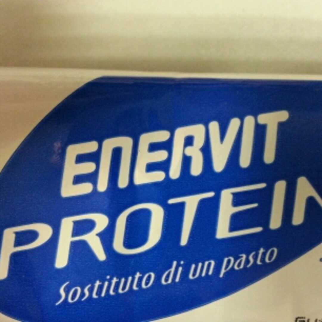 Enervit Barretta Protein