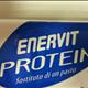 Enervit Barretta Protein