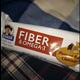 Quaker Fiber & Omega-3 Granola Bars - Peanut Butter & Chocolate Bar