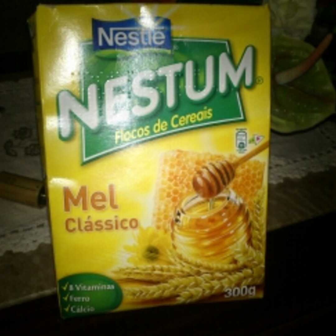 Nestum Nestum Mel