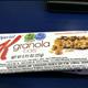 Kellogg's Special K Granola Bars - Chocolatey Peanut Butter