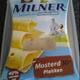 Milner Mosterd Kaas 30+