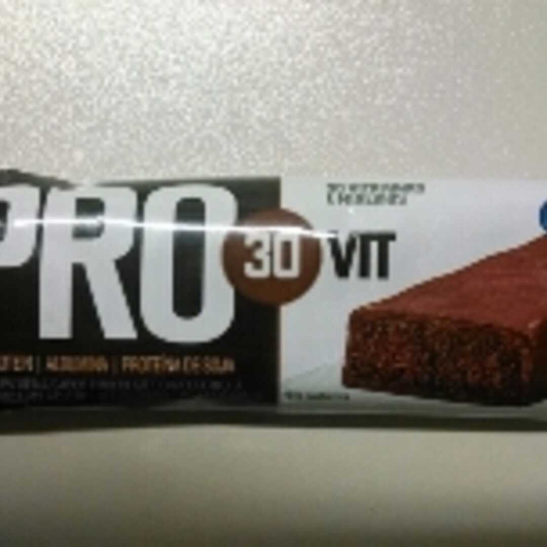 Trio Pro30 Vit Chocolate