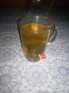Чай Несладкий