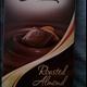 Dove Roasted Almond Silky Smooth Dark Chocolate Bar