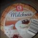 K-Classic Milchreis Schoko