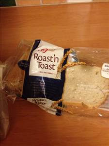 Pågen Roast'n Toast