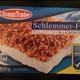 Ocean Trader Schlemmer-Filet A La Bordelaise