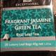 Dilmah Green Tea with Jasmine