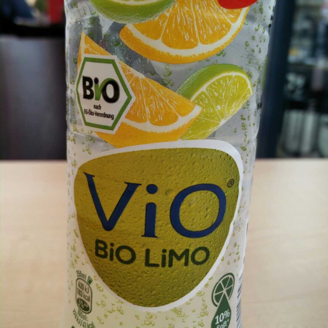 ViO Bio Limo
