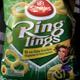 Smiths Ringlings