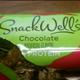 SnackWells Chocolate Cereal Bar