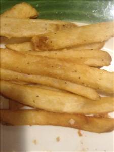Applebee's Fries (Side)