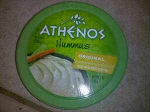 Athenos Original Hummus