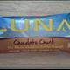Luna Luna Bar - Chocolate Chunk