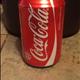 Coca-cola Coca-Cola (Burk)
