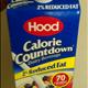 Hood Calorie Countdown Dairy Beverage 2% Reduced Fat