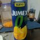 Jumex Jugo de Mango