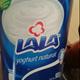 Lala Yoghurt Natural sin Azúcar