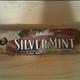 Schwan's Silver Mint Bars