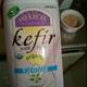 Helios Organic Vanilla Kefir