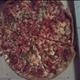 Pizza Hut Supreme - Large Thin 'N Crispy Slice