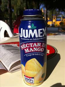 Jumex Néctar de Mango