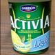 Danone Activia Light Yogurt