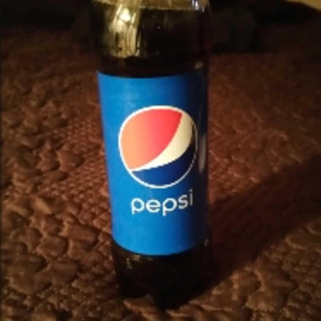 Pepsi Pepsi (500 ml)