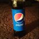 Pepsi Pepsi (500 ml)