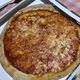 Buitoni Pizza Margherita