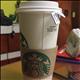 Starbucks Chai Tea Latte (Grande)