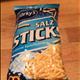 Clarky's Salz Sticks