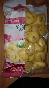 Chef Select Tortelloni Fleisch