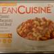 Lean Cuisine Simple Favorites Classic Macaroni & Beef