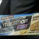 Snickers Marathon Energy Bar