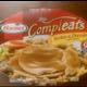 Hormel Compleats Turkey & Dressing With Gravy
