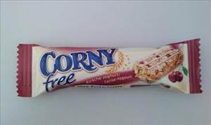 Corny Free Kirsche-Joghurt
