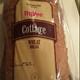 Hy-Vee Cottage Wheat Bread
