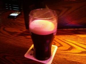 Guinness Original Stout