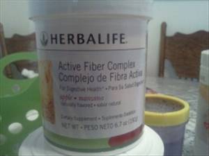 Herbalife Active Fiber