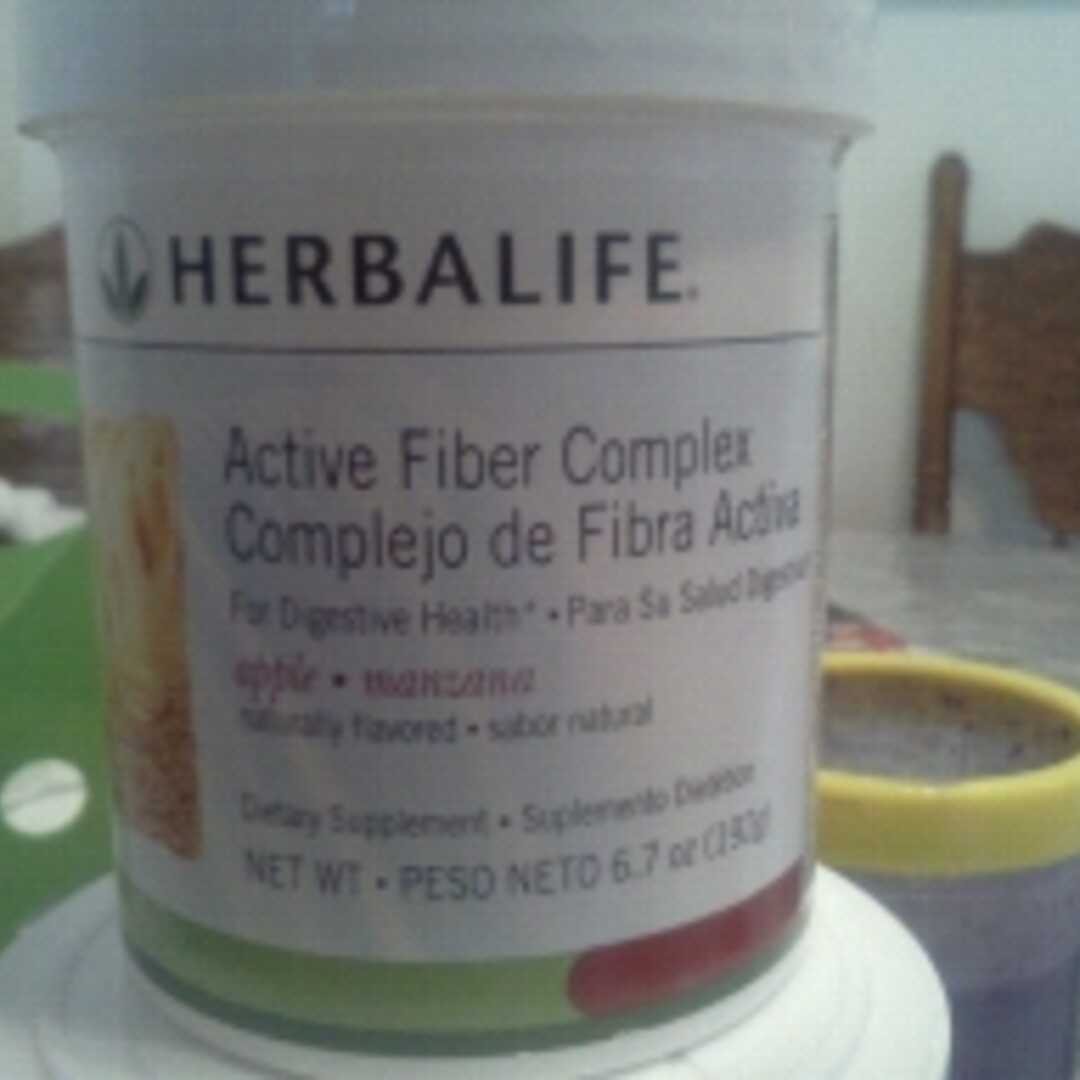 Herbalife Active Fiber