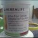 Herbalife Active Fiber