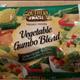 Southern Home Vegetable Gumbo Blend
