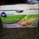 Groene Thee