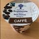 Fattoria Scaldasole Yogurt Biologico Magro Caffè