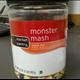 Market Pantry Monster Mash Trail Mix
