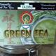 Tadin Green Tea