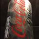 Coca-Cola Coca-Cola Light (Blikje)